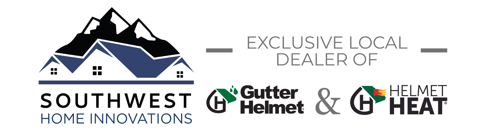 Southwest Water and Ice Solutions