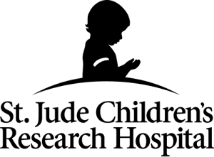 st-jude-logo-300x221.png